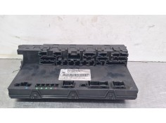 Recambio de caja reles / fusibles para mercedes-benz c220 referencia OEM IAM 5DK008047-27 / 2115455301  