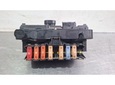 Recambio de centralita bsm para peugeot 407 sport 2.2 hdi 170cv referencia OEM IAM S118983002O /9661682680 / L02-00  