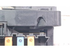 Recambio de centralita bsm para peugeot 407 sport 2.2 hdi 170cv referencia OEM IAM S118983002O /9661682680 / L02-00   2