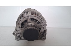 Recambio de alternador para skoda fabia (5j) combi (familiar) 1.6 tdi referencia OEM IAM 06F903023D   2