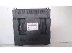 Recambio de modulo electronico para skoda fabia (5j) combi (familiar) 1.6 tdi referencia OEM IAM 6R7937086F  
