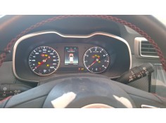 mg mg zs del año 2023