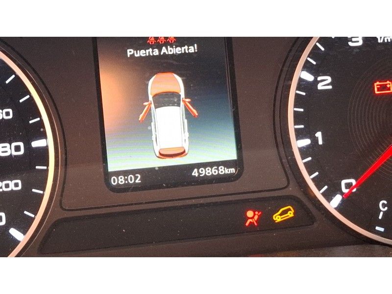 mg mg zs del año 2023