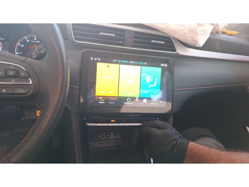 mg mg zs del año 2023