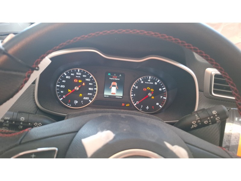 mg mg zs del año 2023
