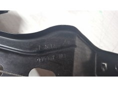 Recambio de elevalunas delantero izquierdo para opel astra referencia OEM IAM 915367104  