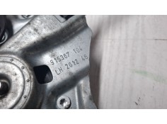 Recambio de elevalunas delantero izquierdo para opel astra referencia OEM IAM 915367104   2