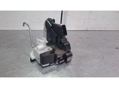 Recambio de cerradura puerta delantera derecha para hyundai i20 active (ib, gb) 1.0 t-gdi referencia OEM IAM 81320C8040  