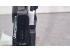 Recambio de cerradura puerta delantera derecha para hyundai i20 active (ib, gb) 1.0 t-gdi referencia OEM IAM 81320C8040   2