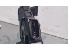Recambio de cerradura puerta trasera derecha para hyundai i20 active (ib, gb) 1.0 t-gdi referencia OEM IAM 81420V8020   2