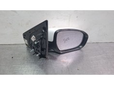 Recambio de espejo retrovisor derecho electrico para hyundai i20 active (ib, gb) 1.0 t-gdi referencia OEM IAM 87627C8041 / E2403