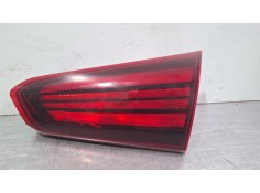 Recambio de piloto porton trasero derecho para hyundai i20 active (ib, gb) 1.0 t-gdi referencia OEM IAM 92404C8600   2