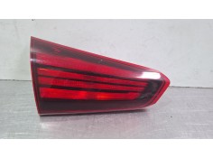 Recambio de piloto porton trasero izquierdo para hyundai i20 active (ib, gb) 1.0 t-gdi referencia OEM IAM 92403C8600  
