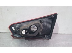 Recambio de piloto porton trasero izquierdo para hyundai i20 active (ib, gb) 1.0 t-gdi referencia OEM IAM 92403C8600   2