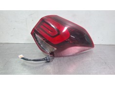 Recambio de piloto carrocería trasero derecho para hyundai i20 active (ib, gb) 1.0 t-gdi referencia OEM IAM 92402C8600  