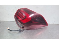 Recambio de piloto carrocería trasero derecho para hyundai i20 active (ib, gb) 1.0 t-gdi referencia OEM IAM 92402C8600   2