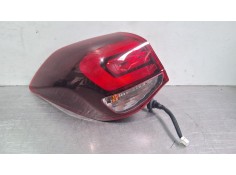 Recambio de piloto carrocería trasero izquierdo para hyundai i20 active (ib, gb) 1.0 t-gdi referencia OEM IAM 92401C8600  