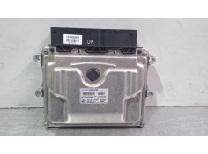 Recambio de centralita motor para hyundai i20 active (ib, gb) 1.0 t-gdi referencia OEM IAM 3912804081  