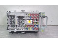 Recambio de caja reles / fusibles para hyundai i20 active (ib, gb) 1.0 t-gdi referencia OEM IAM 91955C8560  