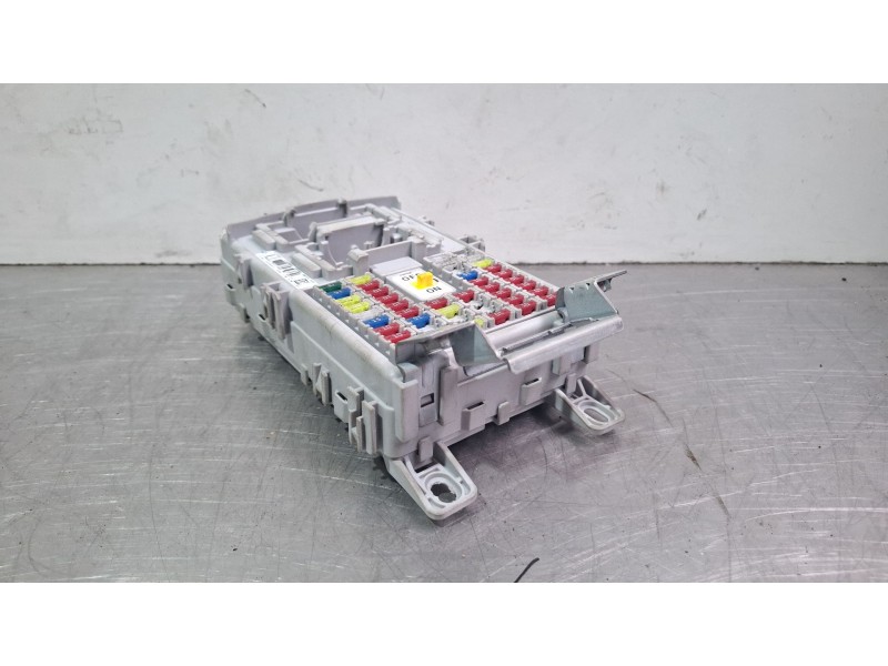 Recambio de caja reles / fusibles para hyundai i20 active (ib, gb) 1.0 t-gdi referencia OEM IAM 91955C8560  
