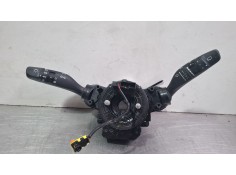 Recambio de mando multifuncion para hyundai i20 active (ib, gb) 1.0 t-gdi referencia OEM IAM 93403C8851  