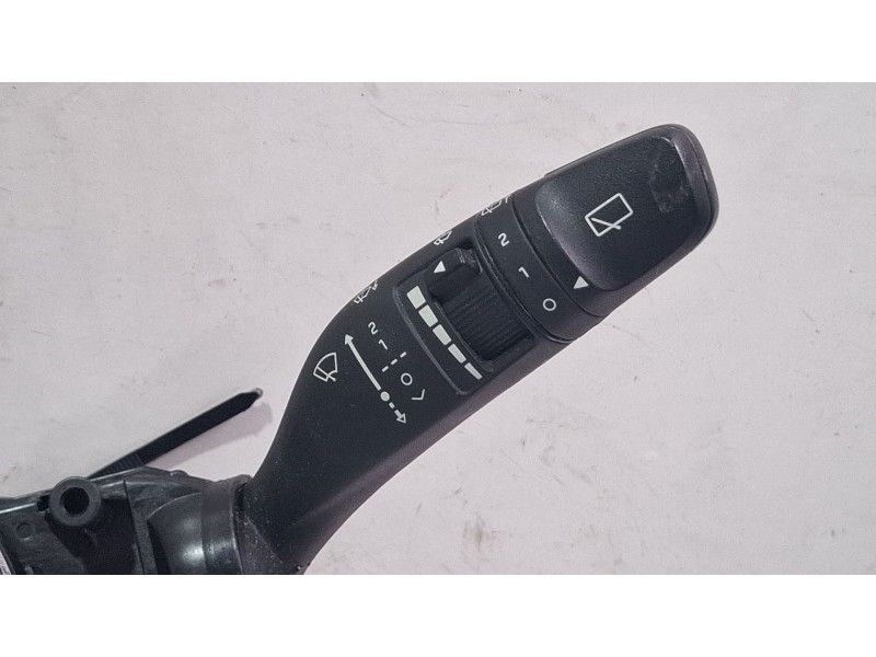 Recambio de mando multifuncion para hyundai i20 active (ib, gb) 1.0 t-gdi referencia OEM IAM 93403C8851  