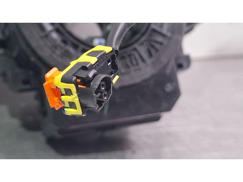 Recambio de mando multifuncion para hyundai i20 active (ib, gb) 1.0 t-gdi referencia OEM IAM 93403C8851  