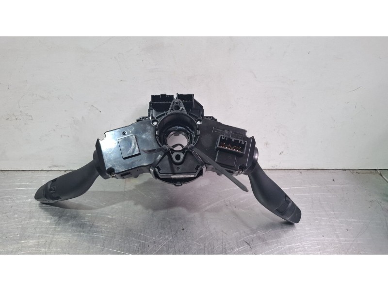 Recambio de mando multifuncion para hyundai i20 active (ib, gb) 1.0 t-gdi referencia OEM IAM 93403C8851  