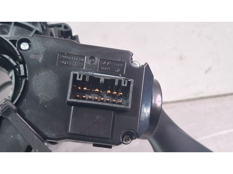 Recambio de mando multifuncion para hyundai i20 active (ib, gb) 1.0 t-gdi referencia OEM IAM 93403C8851  