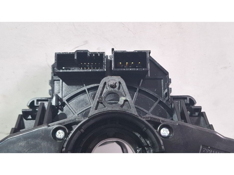Recambio de mando multifuncion para hyundai i20 active (ib, gb) 1.0 t-gdi referencia OEM IAM 93403C8851  