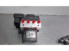 Recambio de modulo abs para hyundai i20 active (ib, gb) 1.0 t-gdi referencia OEM IAM C858924650  
