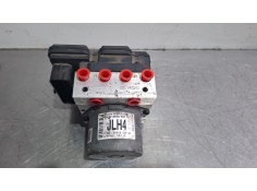 Recambio de modulo abs para hyundai i20 active (ib, gb) 1.0 t-gdi referencia OEM IAM C858924650   2