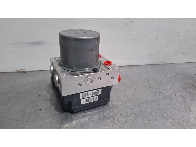 Recambio de modulo abs para hyundai i20 active (ib, gb) 1.0 t-gdi referencia OEM IAM C858924650  