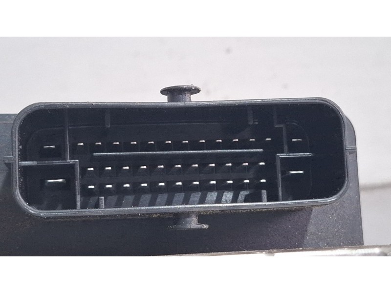 Recambio de modulo abs para hyundai i20 active (ib, gb) 1.0 t-gdi referencia OEM IAM C858924650  