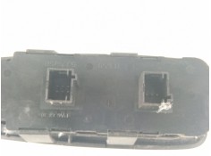 Recambio de mando elevalunas delantero izquierdo para citroën c4 referencia OEM IAM    2