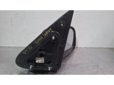 Recambio de espejo retrovisor derecho electrico para hyundai santa fe referencia OEM IAM    2