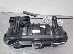 Recambio de mando calefaccion aire acondicionado para kia stonic (yb) 1.2 cvvt referencia OEM IAM 97250H8020   2