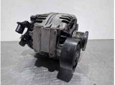 Recambio de alternador para bmw 3 (e46) 318 i referencia OEM IAM 0986046130  