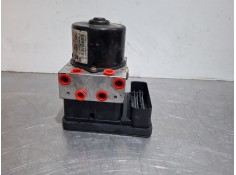 Recambio de modulo abs para bmw 3 (e46) 318 i referencia OEM IAM 6765452  