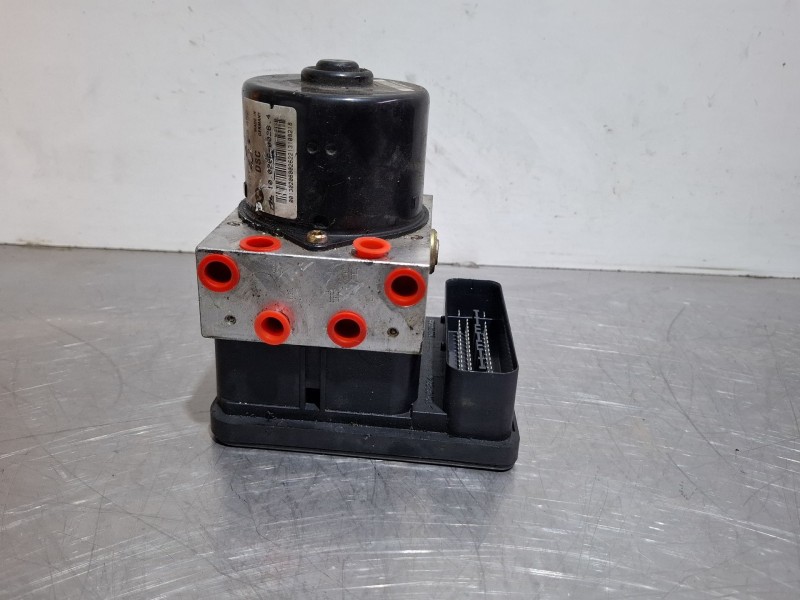 Recambio de modulo abs para bmw 3 (e46) 318 i referencia OEM IAM 6765452  