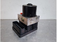 Recambio de modulo abs para bmw 3 (e46) 318 i referencia OEM IAM 6765452   2
