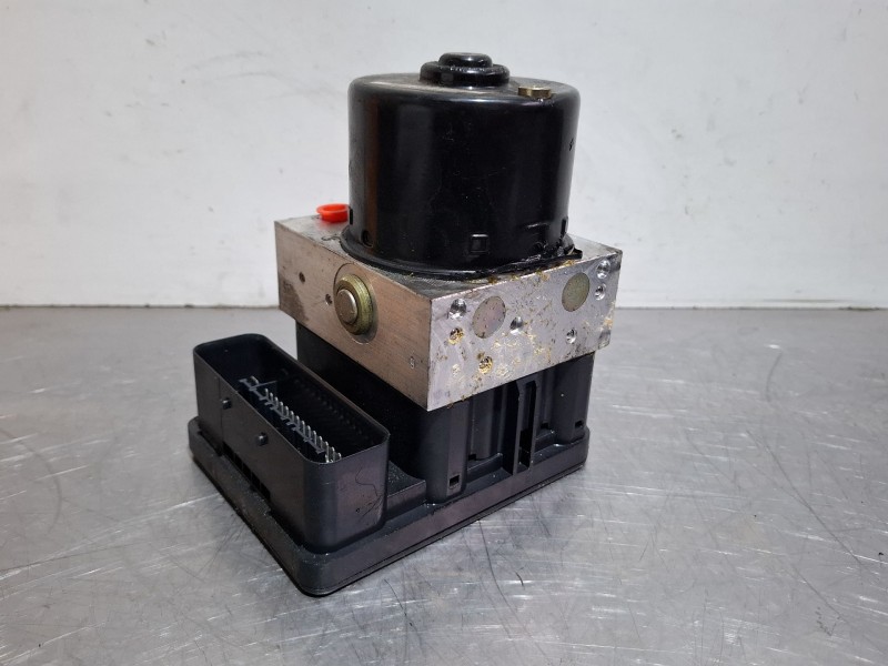Recambio de modulo abs para bmw 3 (e46) 318 i referencia OEM IAM 6765452  