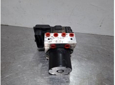 Recambio de modulo abs para seat ibiza referencia OEM IAM 0265234090 / 6Q0614517R / 0265950347 / 6Q0907379T  
