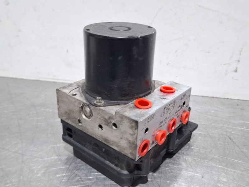 Recambio de modulo abs para seat ibiza referencia OEM IAM 0265234090 / 6Q0614517R / 0265950347 / 6Q0907379T  