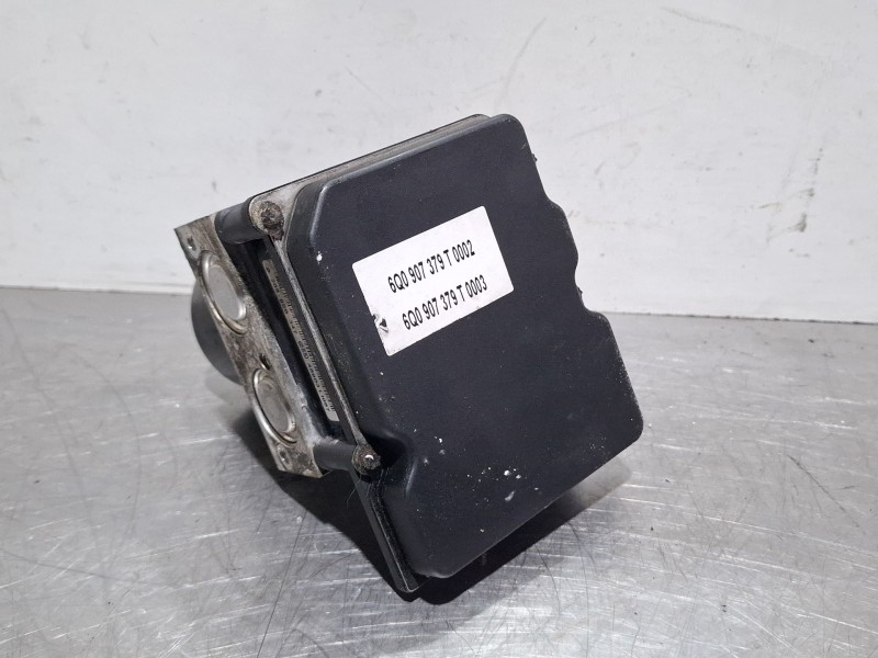 Recambio de modulo abs para seat ibiza referencia OEM IAM 0265234090 / 6Q0614517R / 0265950347 / 6Q0907379T  