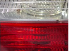 Recambio de piloto porton trasero derecho para ford cmax referencia OEM IAM 89502668   2