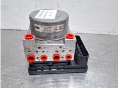 Recambio de modulo abs para ford focus referencia OEM IAM F1FC2C405AG  