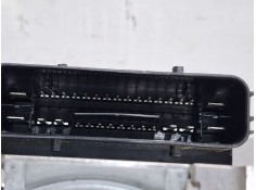 Recambio de modulo abs para ford focus referencia OEM IAM F1FC2C405AG   2