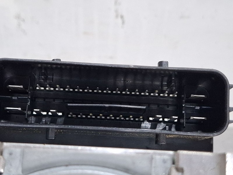 Recambio de modulo abs para ford focus referencia OEM IAM F1FC2C405AG  