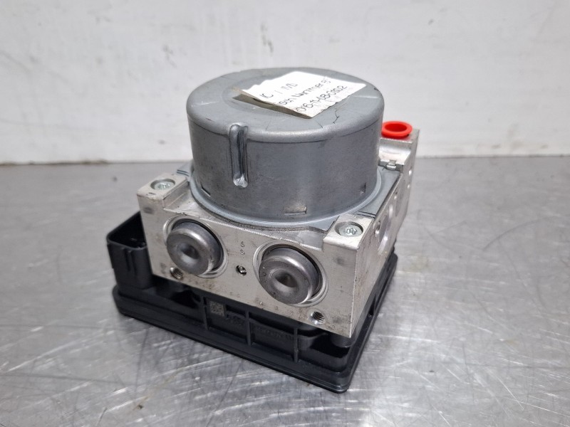 Recambio de modulo abs para ford focus referencia OEM IAM F1FC2C405AG  